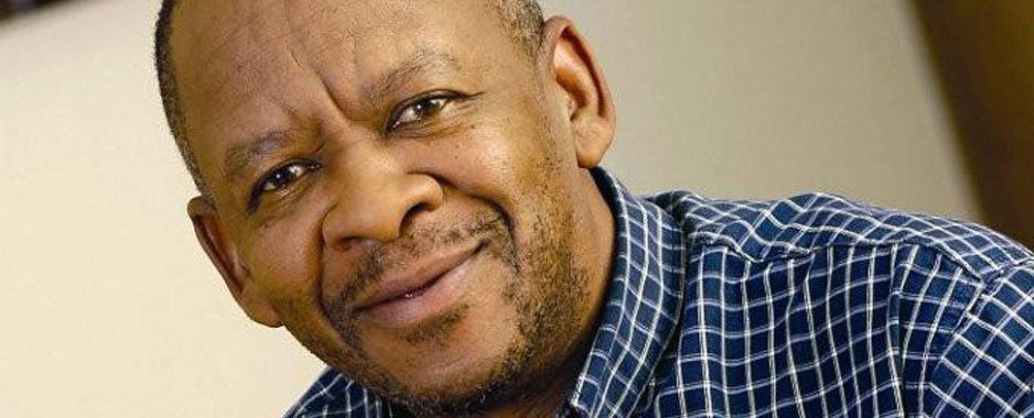 Listing MultiChoice a ‘no-brainer’: chairman