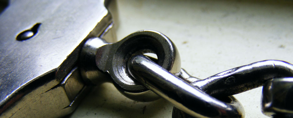 Telkom vows tough action against ‘saboteurs’