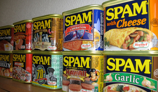 spam-640