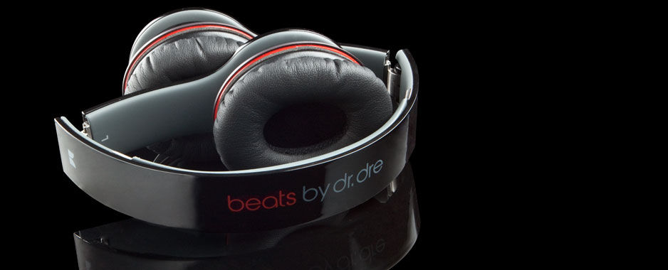 Beats Wireless: too dear, we fear