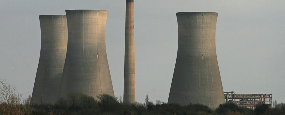 Zambia has cheapest power in SADC