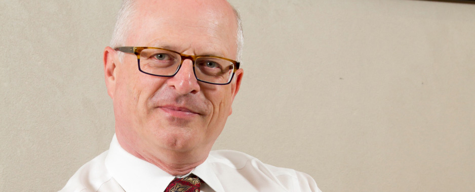 Telkom detonates bomb on mobile rivals