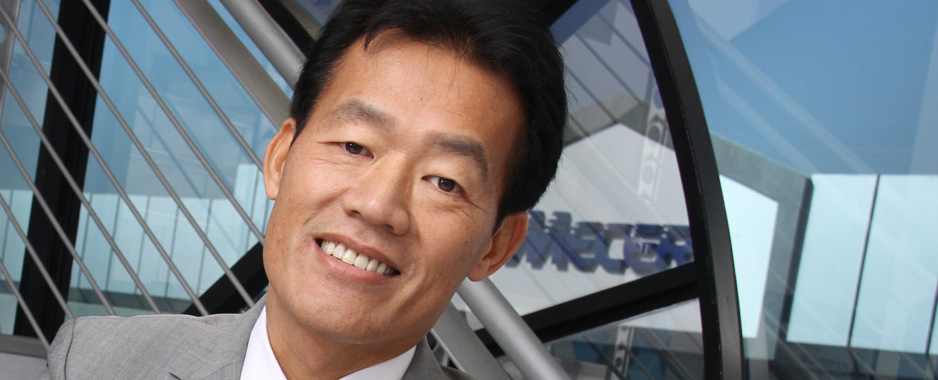 Mustek unloads Comztek to Datatec