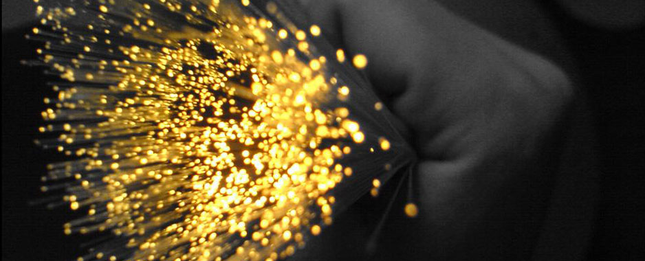 Cwele to have oversight of Infraco