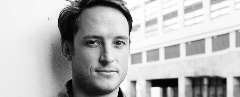 Citymob: designer shopping online