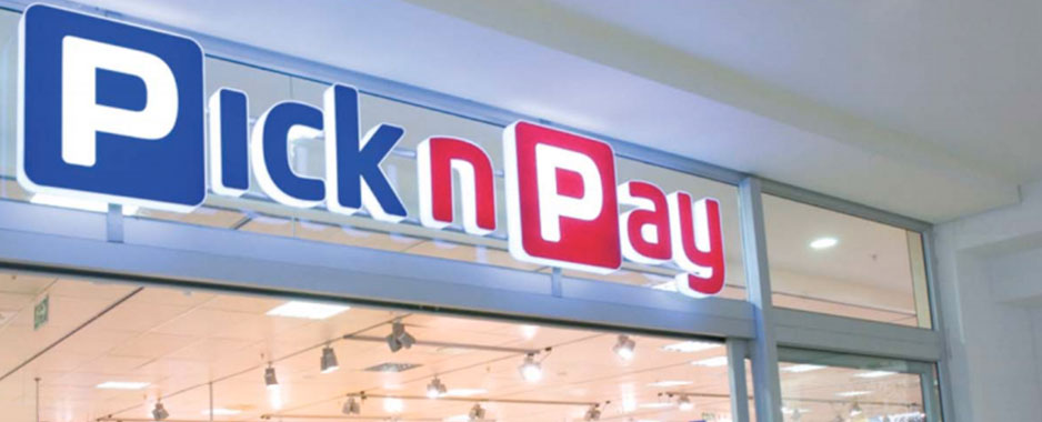 MTN, Pick n Pay in banking tie-up
