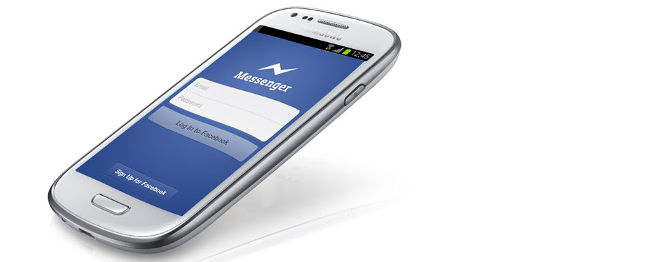 Facebook to challenge BBM in SA