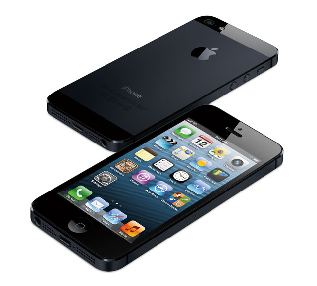 iPhone-5-back-and-front-640
