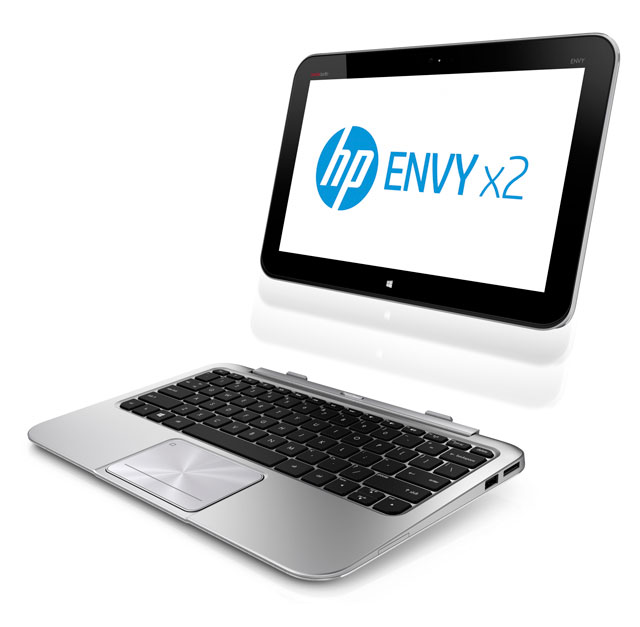HP-Envy-X2-640