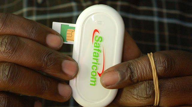 Safaricom-sim-640
