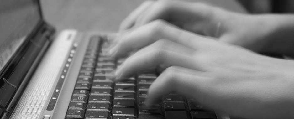 CIPC throws resources at ‘broken’ website