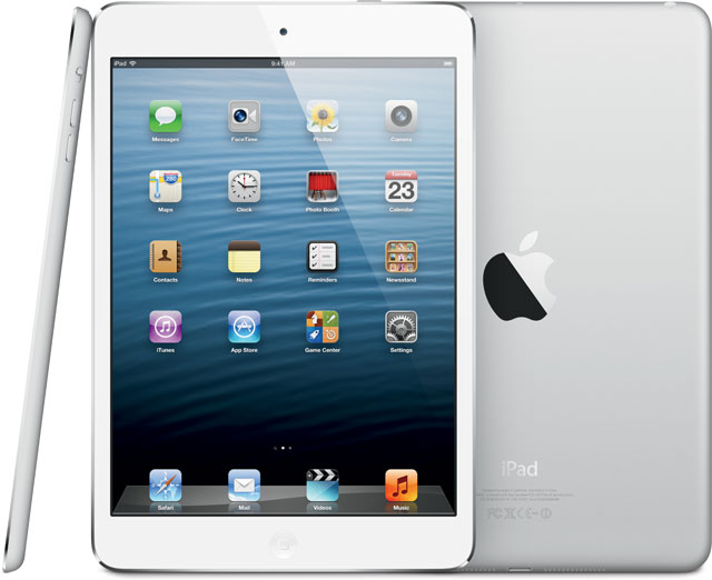 iPad-mini-640-1