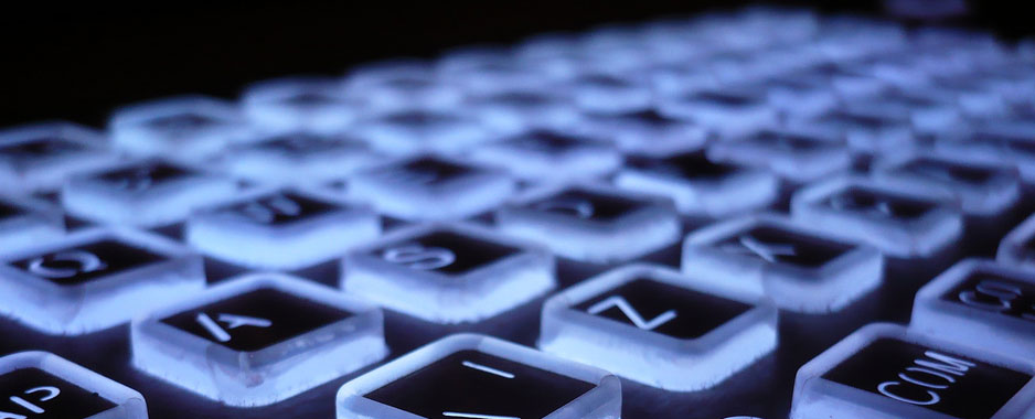 New CIPC website broken: DA