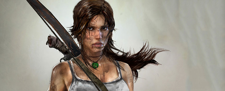 Big games in the wings in 2013