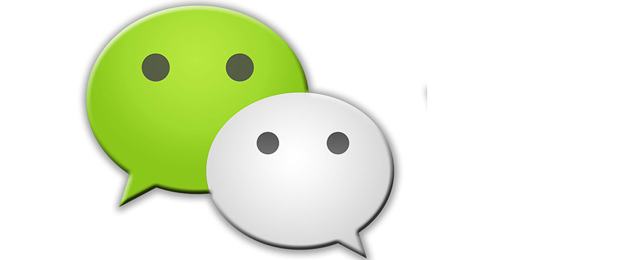 Tencent makes move on Africa