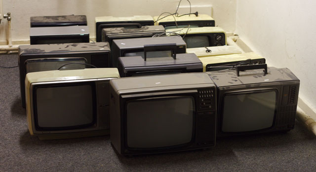 CRT-TVs-640