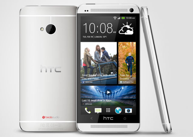 HTC-One-640