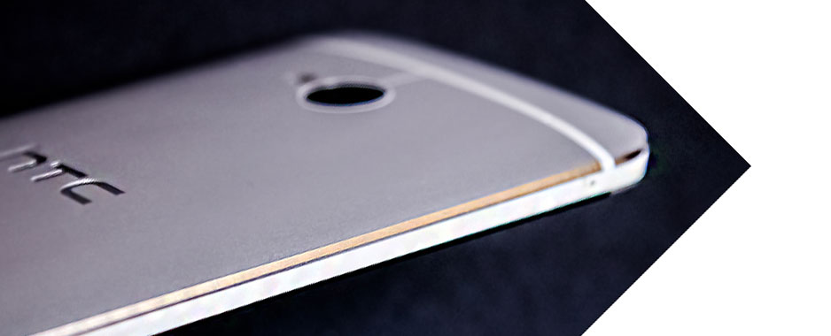 HTC closes its SA office