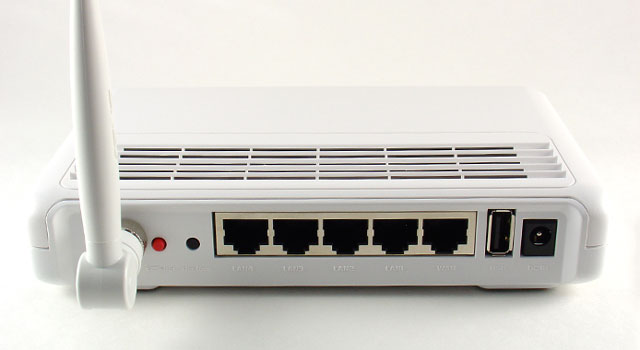 Router-640 (1)