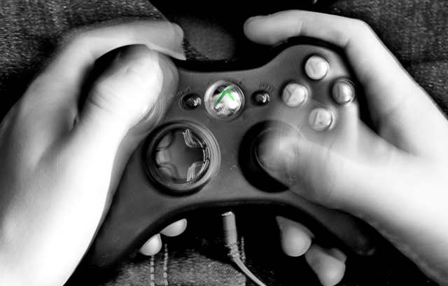 Xbox-controller-640