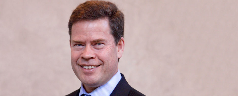 Brian Armstrong quits Telkom