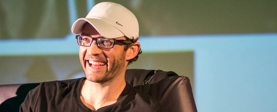 The S Africans coining it on YouTube