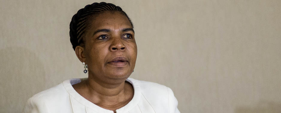 SA Newsmakers of 2013