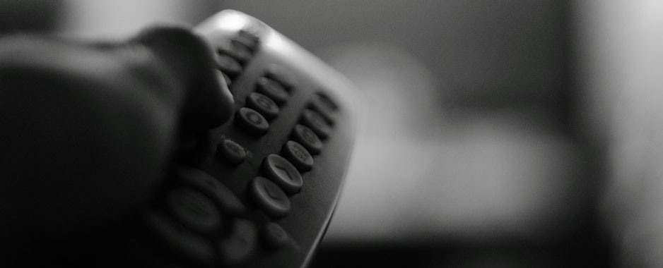 Free-to-air broadcasters to feel the squeeze