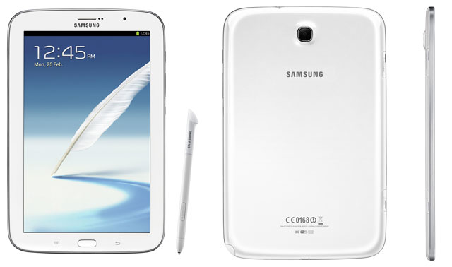 Samsung-Galaxy-Note-8-640