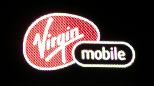 Virgin-Mobile-640