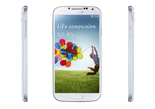 Galaxy-S4-sides-front-640