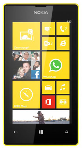 Lumia-520-280