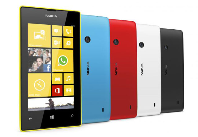 Lumia-520-640