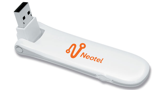Vodacom has tendered R7bn to buy Neotel