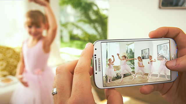 Samsung-S4-drama-shot-640