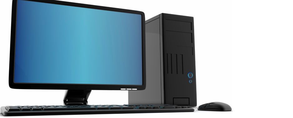 PC sales set to bounce up