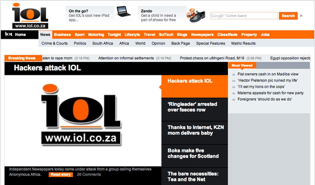 IOL-homepage-640