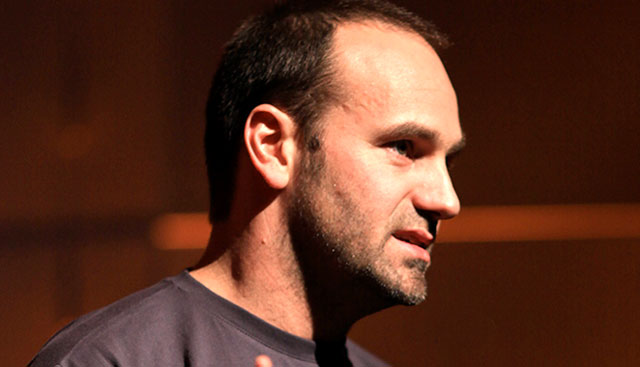 Exchange control: Shuttleworth speaks out - TechCentral