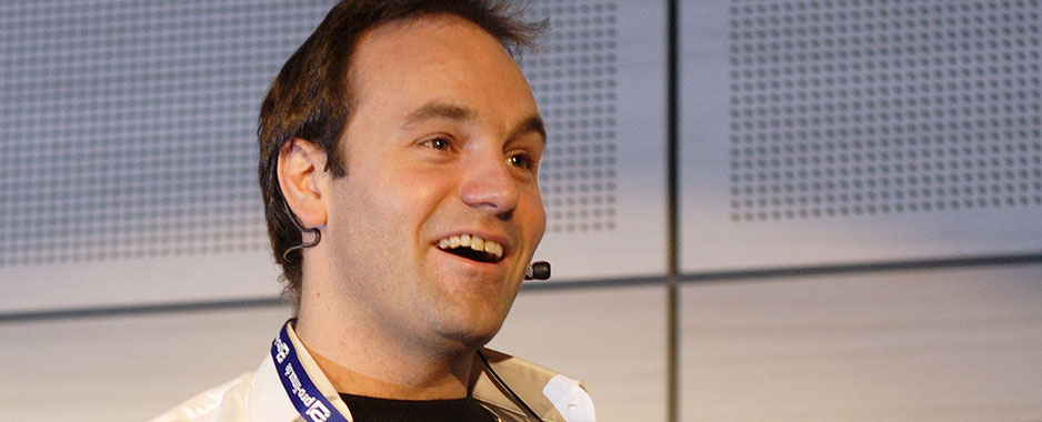 Trust to get Shuttleworth’s R250m