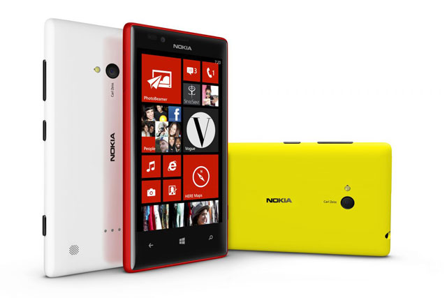 Nokia-Lumia-720-640