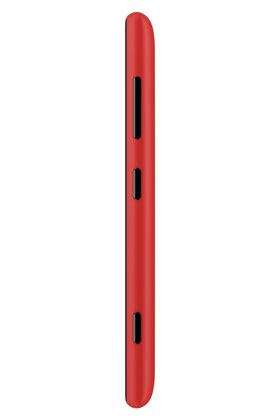 Nokia-Lumia-720-profile-9mm-280