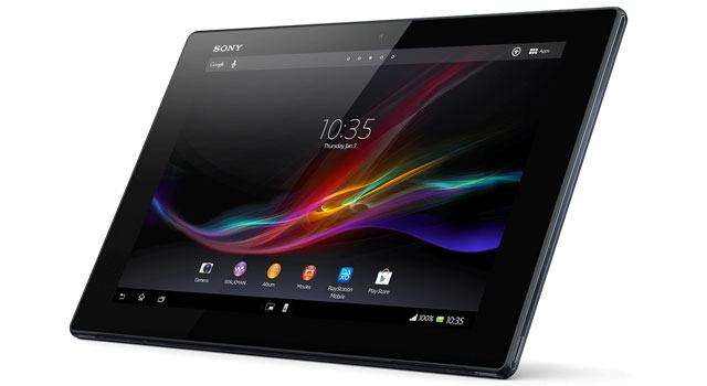 Sony-Xperia-Tablet-Z-640-1