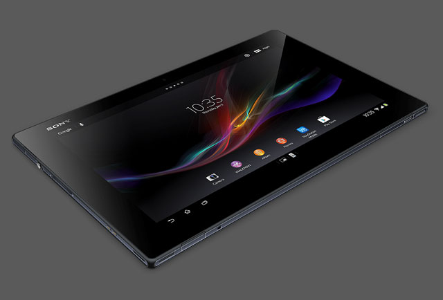 Sony-Xperia-Tablet-Z-640-2