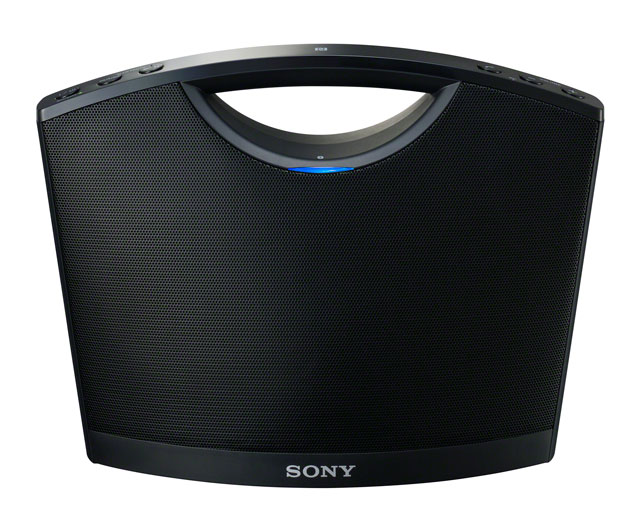 Sony-speaker-front-640