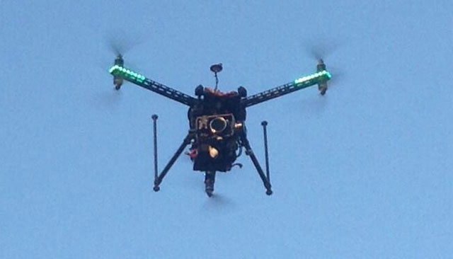 mandela-drone-640