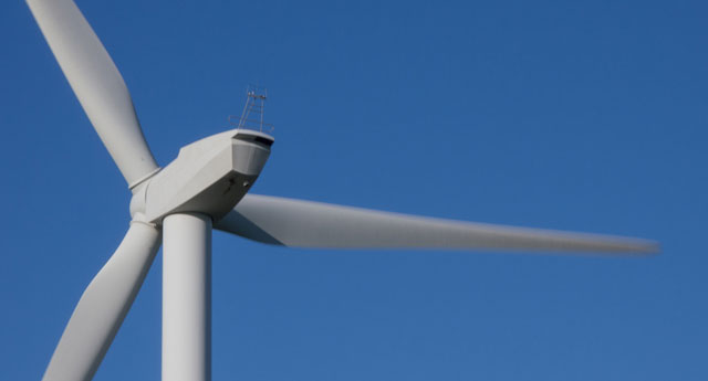 wind-farm-640