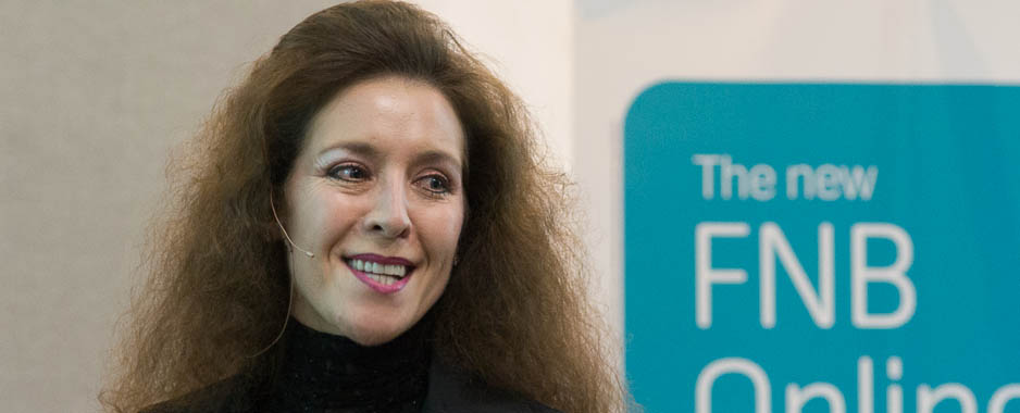 FNB revamps online banking