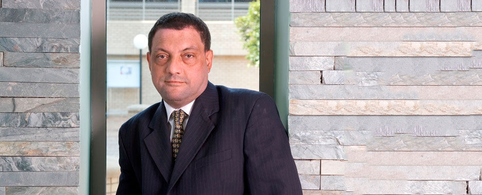 Kagiso Media in first TV venture