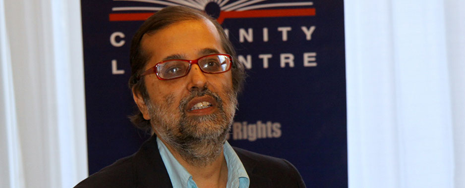 ‘Telkom must balance interests’ – Carrim