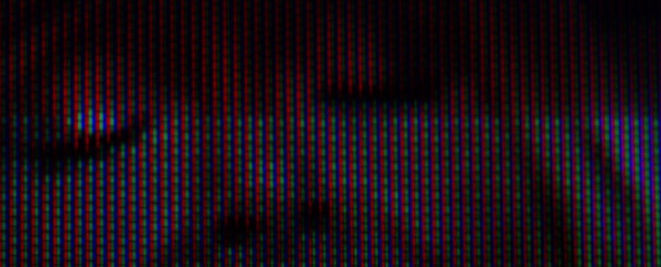 Porn is not illegal, StarSat argues